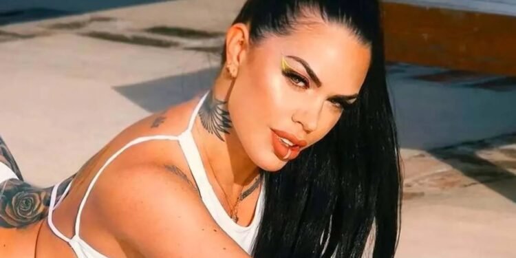 Escándalo del «Yategate»: Incautaron casi 600 mil dólares en la casa de Sofía Clerici