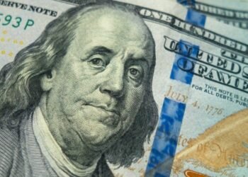 Cotizaciones A qué precio opera el dólar este martes 8 de octubre