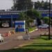 De manera sorpresiva Demoras de hasta tres horas: Brasil empezó a realizar controles migratorios en el puente Tancredo Neves