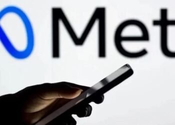 En Estados Unidos Acusan a Meta de «dañar la salud física y mental de los jóvenes»