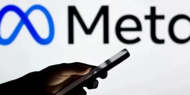 En Estados Unidos Acusan a Meta de «dañar la salud física y mental de los jóvenes»