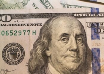 Cotizaciones A cuánto opera el dólar este miércoles 18 de octubre