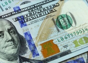 Dólar hoy y dólar blue hoy EN VIVO: a cuánto cotiza y cuál es el precio este 23 de octubre, minuto a minuto