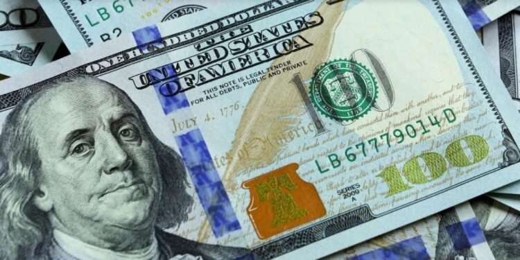 Dólar hoy y dólar blue hoy EN VIVO: a cuánto cotiza y cuál es el precio este 23 de octubre, minuto a minuto