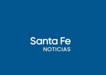 La EPE incorpora canales de atención para los usuarios de María Juana y la región