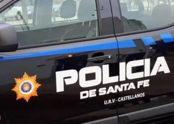 Emanuel K. y la historia de nunca acabar