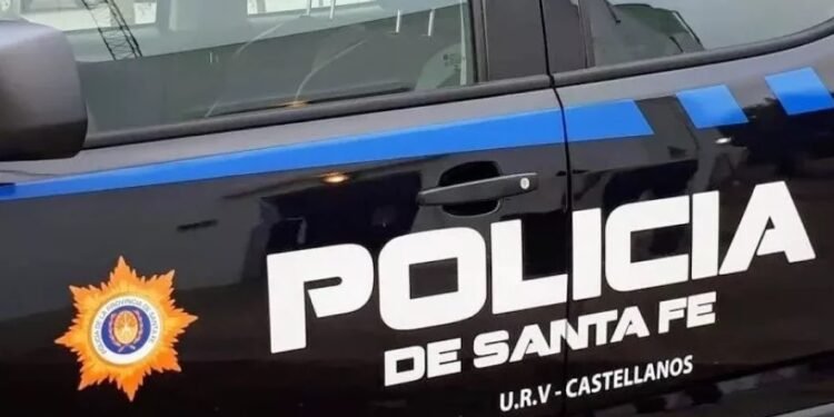 Emanuel K. y la historia de nunca acabar