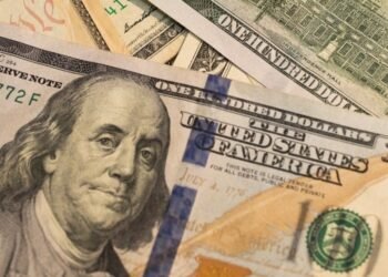 Cotizaciones Cómo evoluciona el precio del dólar tras alcanzar su récord histórico