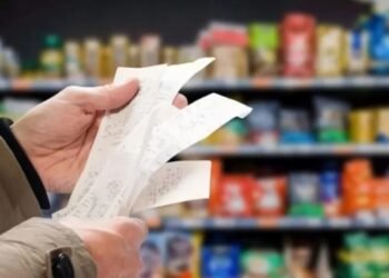 Beneficio Devolución del IVA: cuánto demora el reintegro y dónde reclamar si no me lo hicieron