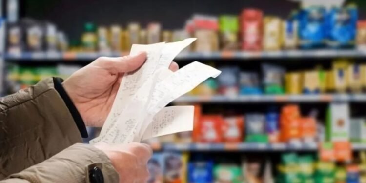 Beneficio Devolución del IVA: cuánto demora el reintegro y dónde reclamar si no me lo hicieron