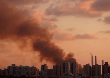 Ataque terrorista Israel actualizó la lista de argentinos asesinados y desaparecidos por Hamas