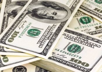 La síntesis del día Corrida cambiaria en la última semana sin nuevos «dólares inminentes» a la vista