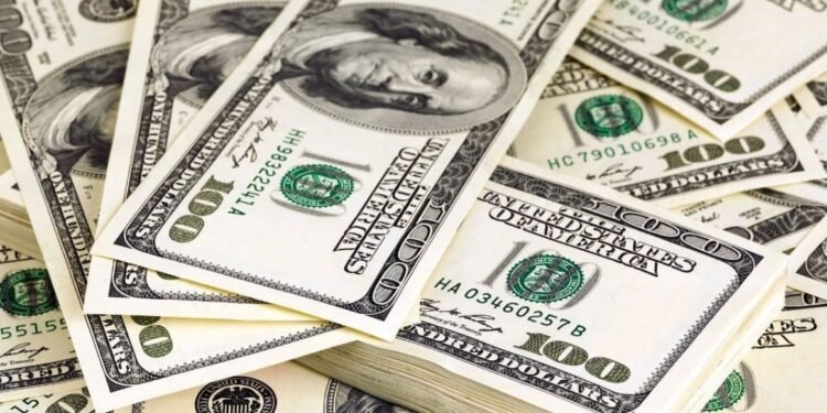 La síntesis del día Corrida cambiaria en la última semana sin nuevos «dólares inminentes» a la vista