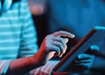 Tres interesados El gobierno nacional licita las frecuencias 5G