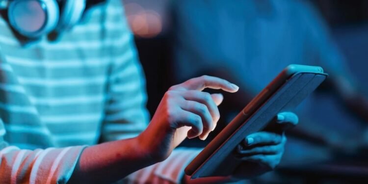 Tres interesados El gobierno nacional licita las frecuencias 5G