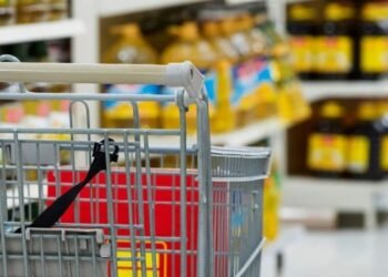 Mes de septiembre El INDEC dará a conocer esta semana el último dato de inflación previo a las elecciones