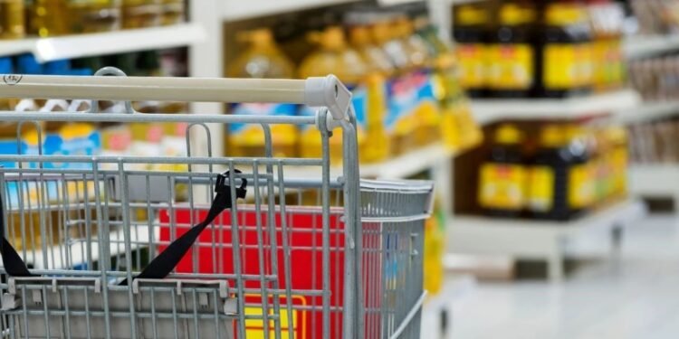 Mes de septiembre El INDEC dará a conocer esta semana el último dato de inflación previo a las elecciones