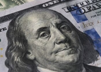 Cotizaciones A qué precio se vende el dólar tras la última medida adoptada por el Gobierno