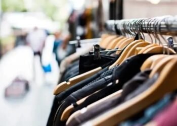 Cayeron 5,1 % en septiembre En Argentina, las ventas minoristas no repuntan