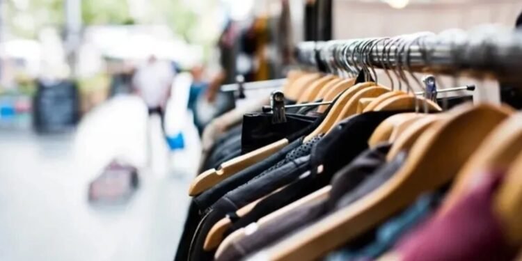 Cayeron 5,1 % en septiembre En Argentina, las ventas minoristas no repuntan