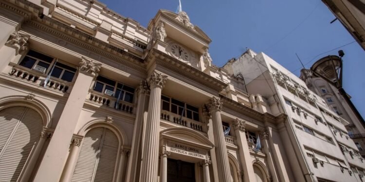 La síntesis del día La advertencia de Moody’s sobre el riesgo de default en 2024 y 2025