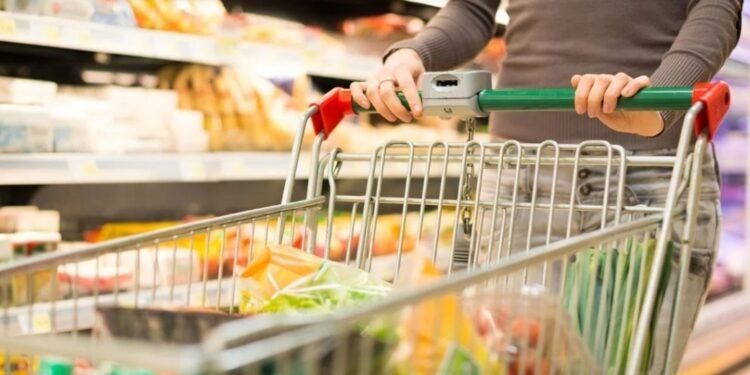 Hasta fin de año Se extendieron los beneficios para las empresas que adhieran a acuerdos de precios