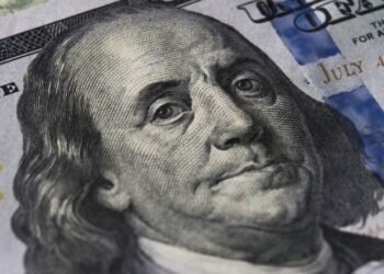 Mercados Dólar hoy: minuto a minuto la cotización del «blue» y los financieros