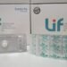 El LIF incorpora la producción de Mifepristona