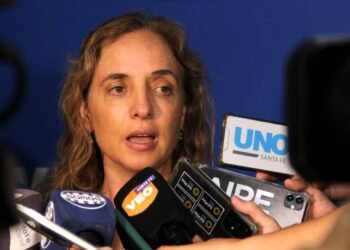 La provincia brindó recomendaciones ante casos de dengue