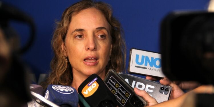 La provincia brindó recomendaciones ante casos de dengue