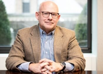 La síntesis del día Un inversor externo en bonos dice que Massa es «el mejor escenario»