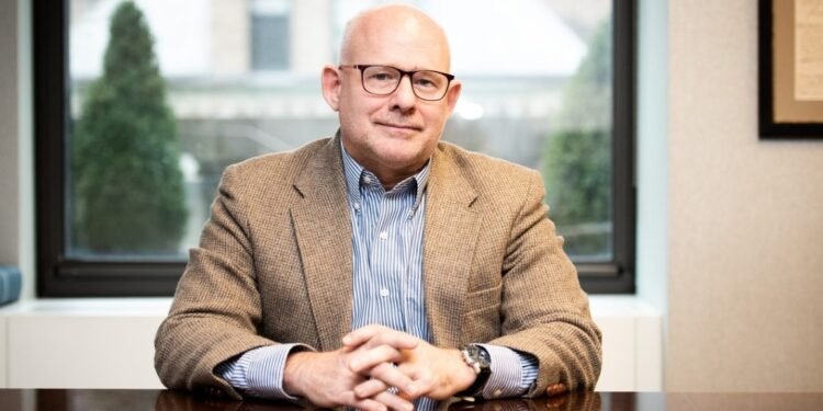 La síntesis del día Un inversor externo en bonos dice que Massa es «el mejor escenario»