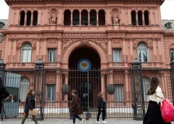 La síntesis del día El gobierno insiste con los acuerdos de precios en medio de la alta inflación