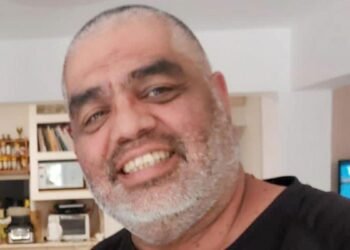 Ya son cuatro los argentinos muertos en Israel por el ataque de Hamas