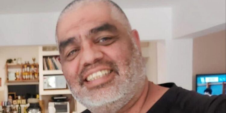 Ya son cuatro los argentinos muertos en Israel por el ataque de Hamas