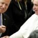 Conflicto en Medio Oriente El Papa Francisco y Joe Biden discutieron sobre la guerra de Israel y Hamas