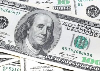 Cotizaciones A cuánto abre el dólar tras haber alcanzado un nuevo máximo nominal