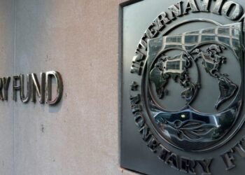 Esta semana El gobierno le paga al FMI los vencimientos de octubre