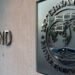 Esta semana El gobierno le paga al FMI los vencimientos de octubre