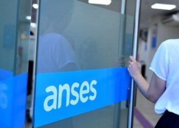 Importante movimiento en ANSES Rafaela por los créditos para trabajadores en relación de dependencia