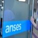 Importante movimiento en ANSES Rafaela por los créditos para trabajadores en relación de dependencia