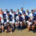 Sportivo Norte, finalista en el fútbol Senior liguista