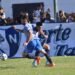 Sportivo Norte recibe a Ben Hur en la primera final por el Absoluto