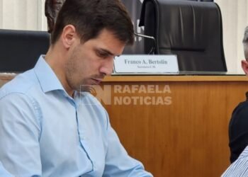 Transición: se conoce quiénes son los designados por Viotti para varias área