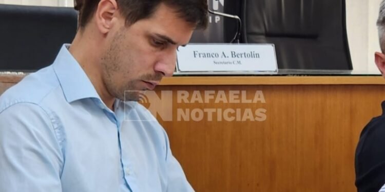 Transición: se conoce quiénes son los designados por Viotti para varias área