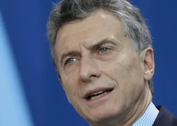 Mauricio Macri visitará Rafaela, respaldando al intendente electo de la ciudad