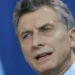 Mauricio Macri visitará Rafaela, respaldando al intendente electo de la ciudad