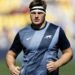 Los Pumas, con Rubiolo de titular, para enfrentar a Inglaterra