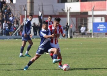 Copa Santa Fe: Entradas para Ben Hur y Unión
