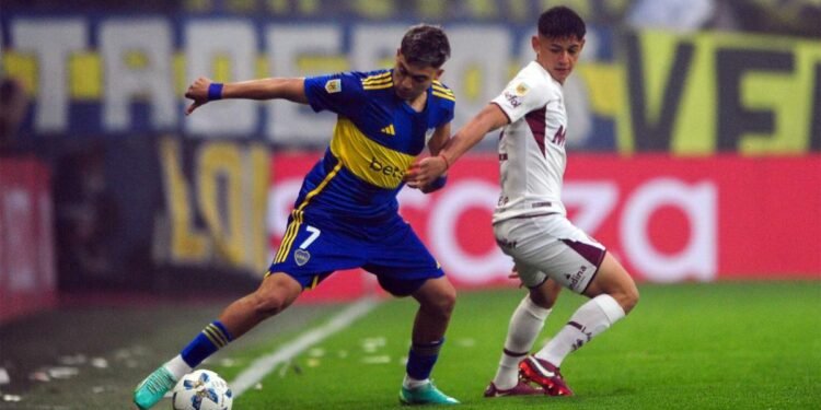 Zeballos fue operado con éxito de su lesión ligamentaria en la rodilla derecha